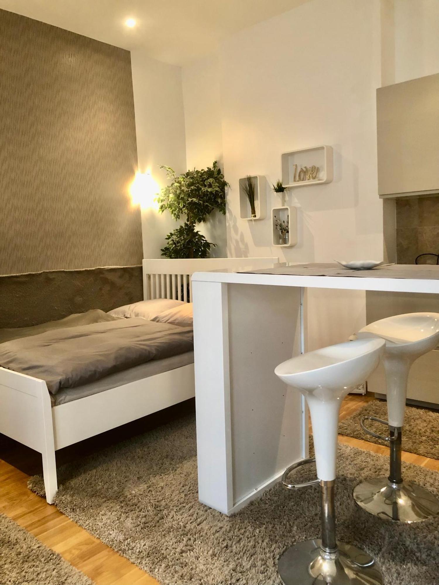 Diamond Apartman Near To Basilica 부다페스트 외부 사진