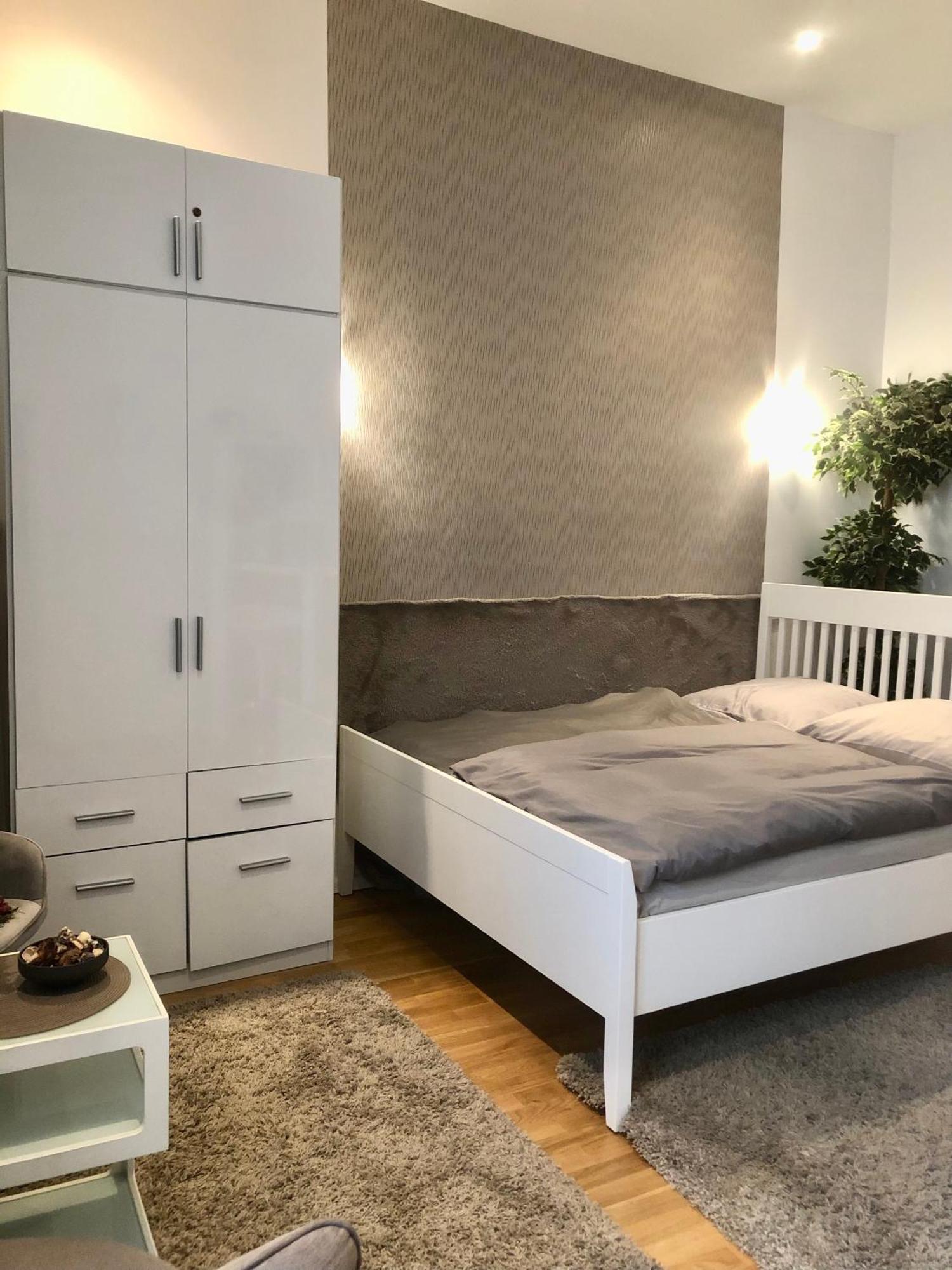 Diamond Apartman Near To Basilica 부다페스트 외부 사진