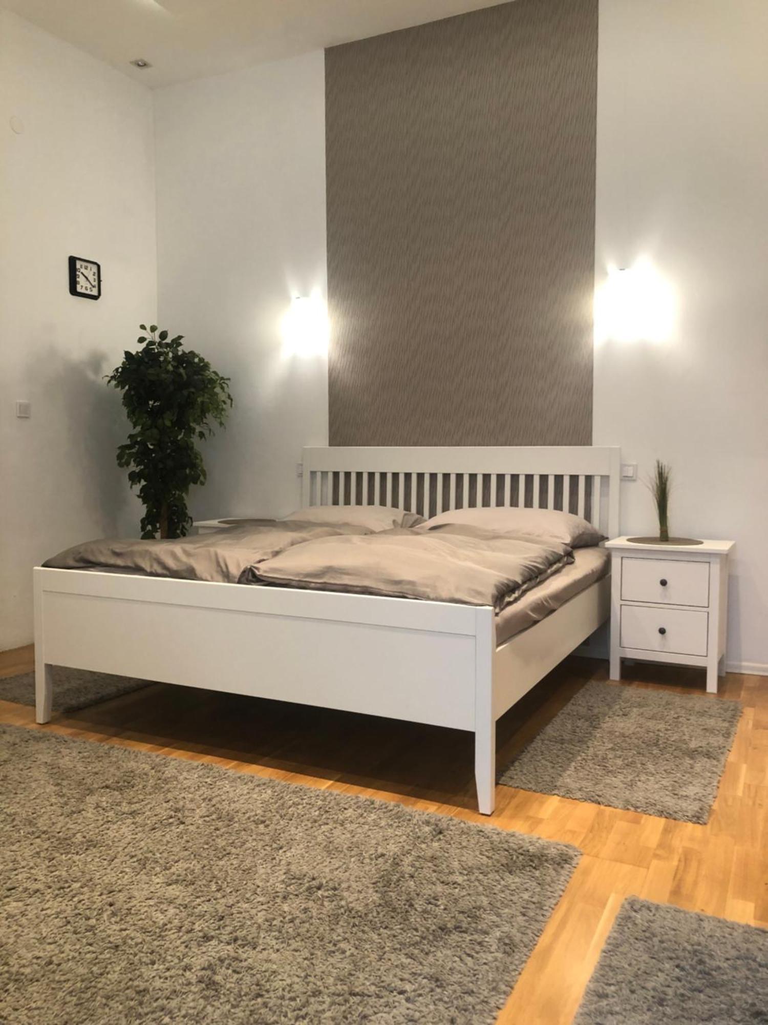 Diamond Apartman Near To Basilica 부다페스트 외부 사진